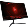 Монітор Acer 27" Nitro ED270X0biip (UM.HE0EE.001) IPS Black 200Hz Curved