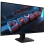 Монітор Gigabyte 24.5" GS25F2 IPS Black 200Hz