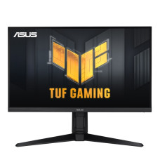 Монітор Asus 27" VG279QL3A (90LM09H0-B01170) IPS Black