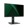 Монітор MSI 27" Pro MP275PG IPS Black 100Hz