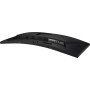 Монітор Asus 34" TUF Gaming VG34WQL5A (90LM0CI1-B01171) VA Black Curved 400Hz