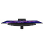 Монітор Asus 31.5" ROG Strix XG32UQDMS (90LM0CV0-B01371) OLED Black 240Hz