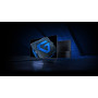 Монітор Xiaomi 27" Gaming Monitor G27i (ELA5375EU) IPS Black 165Hz