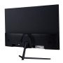 Монітор Prologix 23.8" PL2425HD IPS Black 120Hz