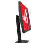 Монітор Asus 27" ROG Strix XG27UCGR (90LM0CS0-B01371) IPS Black 485Hz