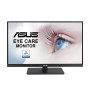 Монітор Asus 23.8" VA24EQSB (90LM056F-B04170) IPS Black