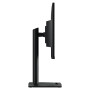 Монітор MSI 27" Pro MP275PG IPS Black 100Hz