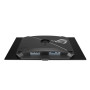 Монітор Asus 31.5" ROG Strix XG32UQDMS (90LM0CV0-B01371) OLED Black 240Hz