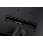 Монитор Samsung 27" C27R500 (LC27R500FHIXCI) VA Dark Gray Curved