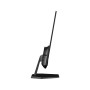 Монітор Prologix Gaming 27" GM2724HD IPS Black 180Hz_акція