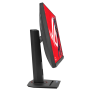 Монітор Asus 27" ROG Strix 27" XG27ACG (90LM0A70-B01370) IPS Black 180Hz