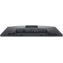DELL 23.8" P2422H (210-AZYX) IPS Black