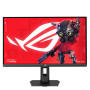 Монітор Asus 27" ROG Strix XG27UCGR (90LM0CS0-B01371) IPS Black 485Hz