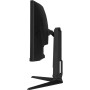 Монітор Asus 34" TUF Gaming VG34WQL5A (90LM0CI1-B01171) VA Black Curved 400Hz