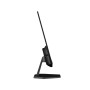 Монітор Prologix Gaming 27" GM2724HD IPS Black 180Hz_акція