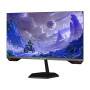 Монітор Prologix Gaming 27" GM2724HD IPS Black 180Hz_акція