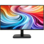 Монiтор Acer 23.8" EK241YP6bi (UM.QE1EE.601)