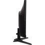 Монітор Acer 27" QG271P6bip (UM.HQ1EE.605) IPS Black 144Hz