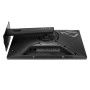 Монітор Asus 27" ROG Strix XG27UCGR (90LM0CS0-B01371) IPS Black 485Hz
