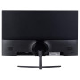 Монітор Prologix 23.8" PL2425HD IPS Black 120Hz