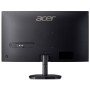 Монітор 23.8" Acer Nitro KG240YP0bi (UM.QX0EE.012) VA Black 144Hz