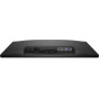 Монитор Dell 23.8" E2425HM (210-BRDN) IPS Black 100Hz