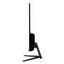 Монітор Prologix 23.8" PL2425HD IPS Black 120Hz