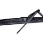 Монітор Prologix 23.8" PL2425HD IPS Black 120Hz