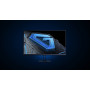 Монітор Xiaomi 27" Gaming Monitor G27i (ELA5375EU) IPS Black 165Hz