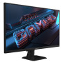 Монітор Gigabyte 27" GS27QA IPS Black 180Hz