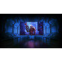 Монітор Xiaomi 27" Gaming Monitor G27i (ELA5375EU) IPS Black 165Hz