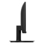 Philips 21.5" 221V8A/00 VA Black