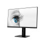 Монітор MSI 27" Pro MP273AP IPS Black