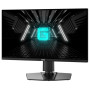 Монітор MSI 24.5" G255PF E2 IPS Black 180Hz