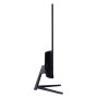 Монітор Prologix 23.8" PL2425HD IPS Black 120Hz