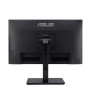 Монітор Asus 23.8" VA24EQSB (90LM056F-B04170) IPS Black