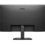 Монитор Dell 23.8" E2425HM (210-BRDN) IPS Black 100Hz