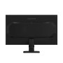 Монітор Gigabyte 24.5" Gaming GS25F14 IPS Black 144Hz