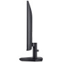 Монітор 23.8" Acer Nitro KG240YP0bi (UM.QX0EE.012) VA Black 144Hz