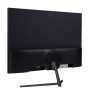 Монітор Prologix 23.8" PL2425HD IPS Black 120Hz
