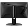 Монітор MSI 24.5" G255PF E2 IPS Black 180Hz