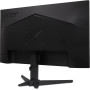 Монітор Acer 27" QG271P6bip (UM.HQ1EE.605) IPS Black 144Hz