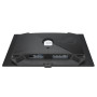 Монiтор Asus 26.5" ROG Strix XG27AQDNG (90LM0CH0-B01971) OLED Black 360Hz