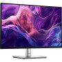 Монiтор Dell 24.1" P2425E (210-BMJF) IPS Black/Silver 100Hz