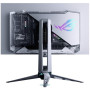 Монітор Asus 26.5" ROG Swift PG27AQWP-W (90LM0CF2-B01971) OLED White 540Hz
