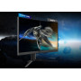Монітор MSI 23.6" Optix G24C4 E2 VA Black Curved 180Hz