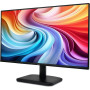 Монiтор Acer 23.8" EK241YP6bi (UM.QE1EE.601)
