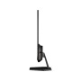 Монітор Prologix Gaming 27" GM2724HD IPS Black 180Hz_акція