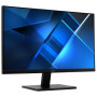 Монiтор Acer 27" V277Ebipv (UM.HV7EE.E03) IPS Black