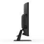 Монітор Gigabyte 31.5" GS32QCA VA Black Curved 180Hz